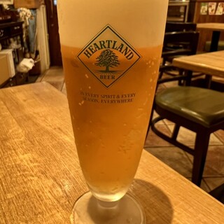 グランドゥーカ_0