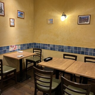 グランドゥーカ_2