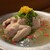 韓国食堂 入ル - 料理写真: