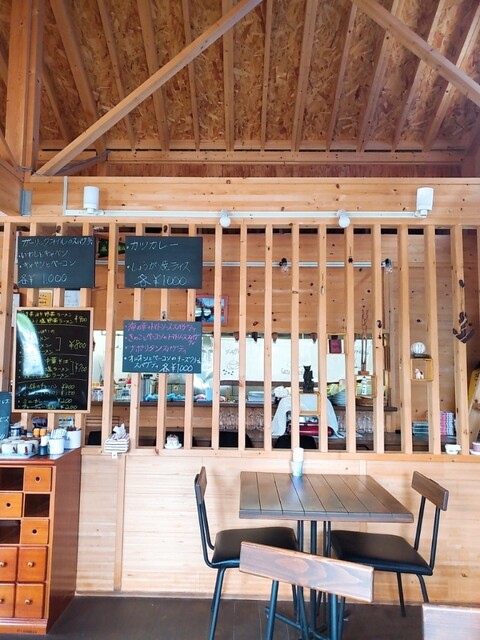 喜之助屋 - 細浦（ラーメン）の写真