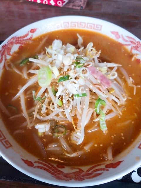 喜之助屋 &ndash; 細浦（ラーメン）｜岩手・大船渡の本格ラーメン店