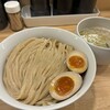 麺屋 K