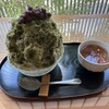坊主カフェBar　「Kiseki-no-ima」