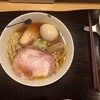 麺 みつヰ