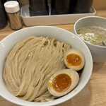 麺屋 K - 