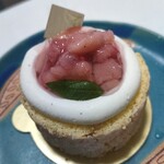 アディクト オ シュクル - 