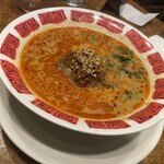 바미얀 치바 마쿠하리점 - 