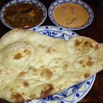 印度料理シタール - 