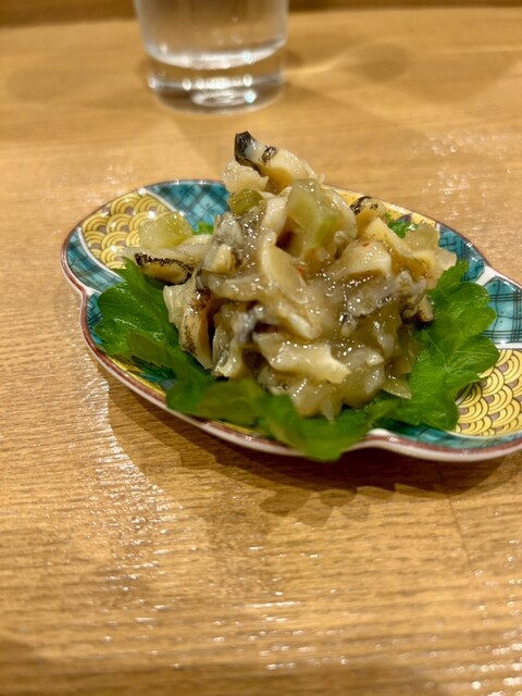 YAMATO MODERN photo 5