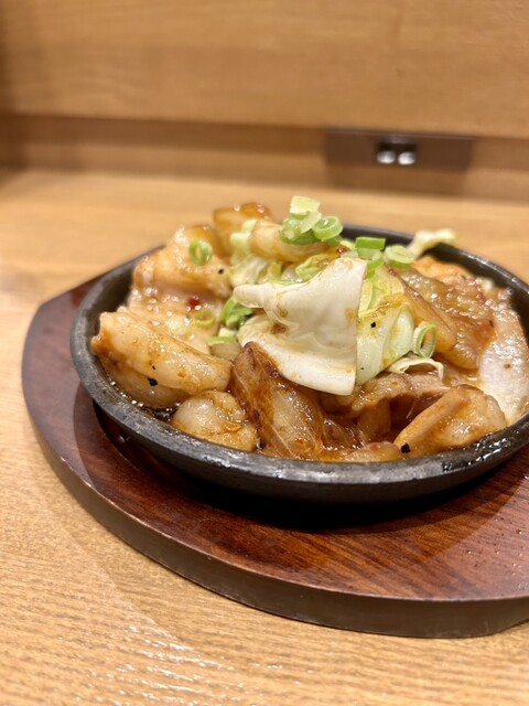 YAMATO MODERN photo 4