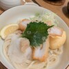太閤うどん