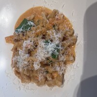 Cucina del NABUCCO - 