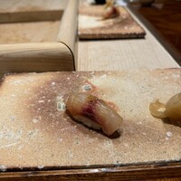 鮨 龍いち - 