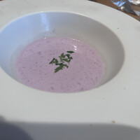 Cucina del NABUCCO - 