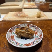 鮨 龍いち - 