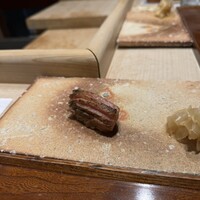 鮨 龍いち - 
