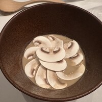 スブリム -  スブリム -