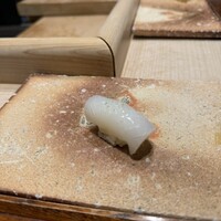 鮨 龍いち - 