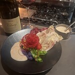 KEI Collection PARIS - 