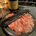 KEI Collection PARIS - 