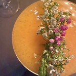 KEI Collection PARIS - 