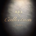 KEI Collection PARIS - 