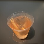 KEI Collection PARIS - 