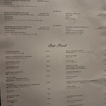 KEI Collection PARIS - 