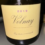 KEI Collection PARIS - 