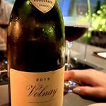 KEI Collection PARIS - 