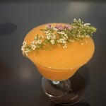 KEI Collection PARIS - 