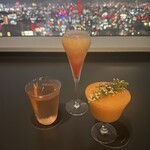 KEI Collection PARIS - 