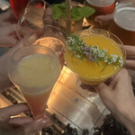 KEI Collection PARIS - 