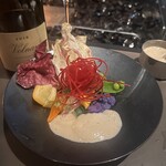 KEI Collection PARIS - 