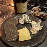 KEI Collection PARIS - 