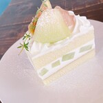 ユニフル コーヒー ボックス - 