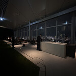 KEI Collection PARIS - 