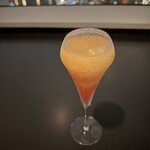 KEI Collection PARIS - 