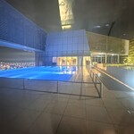 KEI Collection PARIS - 