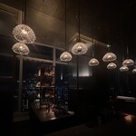 KEI Collection PARIS - 