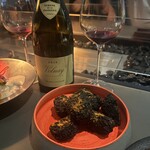 KEI Collection PARIS - 