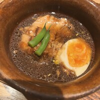 八吉 新宿西口店 - 