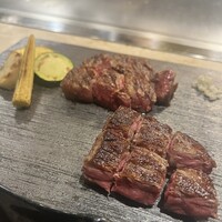 もと松 - 