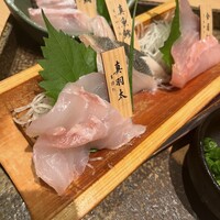 八吉 新宿西口店 - 