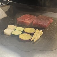 もと松 - 