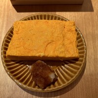 手打ち蕎麦 溜池 - 