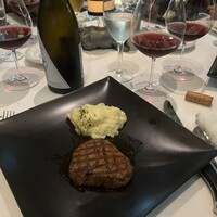 Morton's The Steakhouse 丸の内 - 