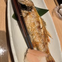 八吉 新宿西口店 - 