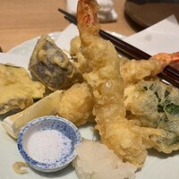 八吉 新宿西口店 - 