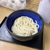 日の出製麺所